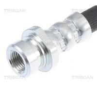 TRISCAN 8150 43231 Latiguillo de freno