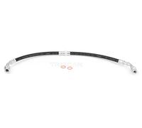 Triscan A/S Latiguillo de freno Ref. 815044301 para SSANGYONG Kyron, Actyon, Rexton