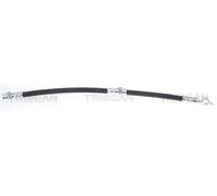 Tubo de freno flexible 8150 50113 TRISCAN para MAZDA XEDOS 6 626 V