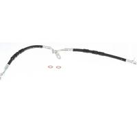 Tubo de freno flexible 8150 50225 TRISCAN para MAZDA 6 Hatchback 6 Sedán