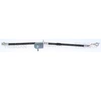 Tubo de freno flexible 8150 60003 TRISCAN para ISUZU D-MAX I