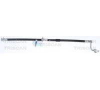 Tubo de freno flexible 8150 60004 TRISCAN para ISUZU D-MAX I