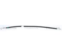 Triscan A/S Latiguillo de freno para SUBARU: Forester, XV, Impreza (Ref: 8150 68109)