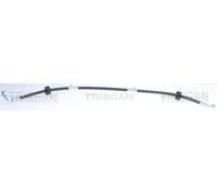 Triscan A/S Latiguillo de freno para SUZUKI: Vitara, X90 & SANTANA: Vitara (Ref: 8150 69107)