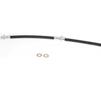 Tubo de freno flexible 8150 69109 TRISCAN para OPEL SUZUKI SUBARU