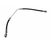Tubo de freno flexible 851527 NK para BMW X5