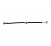 2x Tuberías de freno flexibles NK Parte delantera I+D para NISSAN PRIMERA I