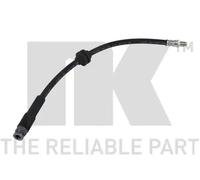Tubo de freno flexible 8523136 NK para OPEL FIAT CITROËN ALFA ROMEO PEUGEOT JEEP