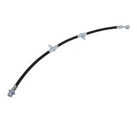 Tubo de freno flexible 852666 NK para HONDA CIVIC IV Hatchback CIVIC IV Sedán