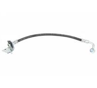 Manguera de freno NK 8534137 para OE 58732 B9000