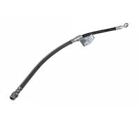 Tubo de freno flexible 853416 NK para KIA HYUNDAI