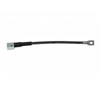 Manguera de freno NK 853635 para OE 5 62 336 - 5 62 344 - 90216275 - 90216275