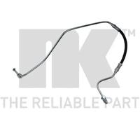 Tubo de freno flexible 853980 NK para RENAULT MEGANE II Station Wagon MEGANE II