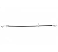 Manguera de freno NK 854045 para OE LR061010 - LR076675 - LR092062 - LR110329