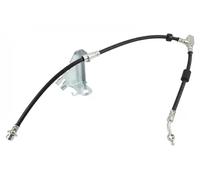 Tubo de freno flexible 854056 NK para LAND ROVER DISCOVERY V RANGE ROVER IV