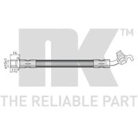 Tubo de freno flexible 8545150 NK para TOYOTA COROLLA COROLLA Station Wagon