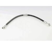 HELLA PAGID 8AH 355 460-321 Tubo flexible de frenos AH6032 por ej. MITSUBISHI / VOLVO