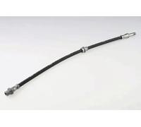 HELLA PAGID 8AH 355 460-881 Tubo flexible de frenos AH6088 por ej. BMW