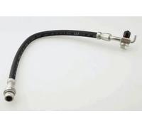 HELLA PAGID 8AH 355 468-921 Tubo flexible de frenos AH6892 por ej. FORD / VOLVO