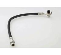 HELLA PAGID 8AH 355 468-931 Tubo flexible de frenos AH6893 por ej. FORD / VOLVO