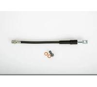 Tubo de freno flexible 8AH 355 469-361 HELLA para VW AUDI SEAT SKODA CUPRA