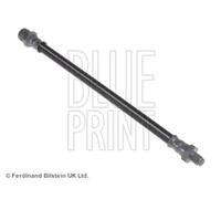 Tubo de freno flexible ADC45325 BLUE PRINT para MITSUBISHI COLT III GALANT IV