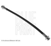 Tubo de freno flexible ADK85365 BLUE PRINT para SUZUKI FIAT OPEL