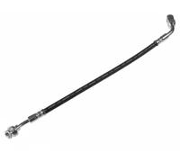 Tubo de freno flexible ADN15375 BLUE PRINT para NISSAN FORD