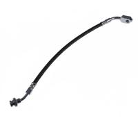 Tubo de freno flexible ADN15399 BLUE PRINT para NISSAN FORD