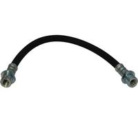 Tubo de freno flexible BBH-9103 KAVO PARTS para TOYOTA COROLLA COROLLA Compact