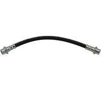 Tubo de freno flexible BBH-9420 KAVO PARTS para TOYOTA YARIS HILUX VIII Pick-up