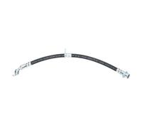Tubo de freno flexible BBH-9433 KAVO PARTS para TOYOTA PRIUS PRIUS PHV