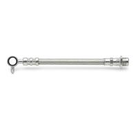 Tubo de freno flexible con rosca exterior 70.003 QUICK BRAKE para MAZDA MX-5 I