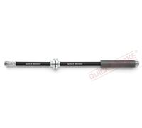Tubo de freno flexible con rosca interna 22.416 QUICK BRAKE para MERCEDES-BENZ