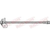 Tubo de freno flexible con rosca interna 22.938 QUICK BRAKE para KIA HYUNDAI