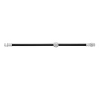 Tubo de freno flexible con rosca interna 32.115 QUICK BRAKE para MINI MINI
