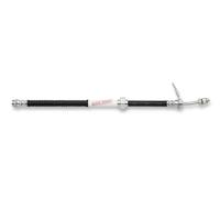 Tubo de freno flexible con rosca interna 32.820 QUICK BRAKE para RENAULT OPEL