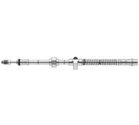 Tubo de freno flexible con rosca interna 32.848 QUICK BRAKE para PEUGEOT CITROËN