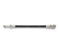 Tubo de freno flexible con rosca interna 37.034 QUICK BRAKE para VW MULTIVAN T5