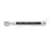 Tubo de freno flexible con rosca interna 50.042X QUICK BRAKE para VW AUDI