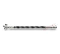 Tubo de freno flexible con rosca interna 50.507X QUICK BRAKE para VW TOUAREG
