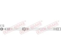 Tubo de freno flexible con rosca interna 50.851X QUICK BRAKE para CHEVROLET