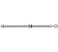 Tubo de freno flexible con rosca interna 50.881 QUICK BRAKE para KIA HYUNDAI