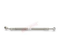 Tubo de freno flexible con rosca interna 50.882 QUICK BRAKE para KIA RIO II