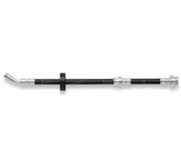 Tubo de freno flexible con rosca interna 50.947 QUICK BRAKE para SUZUKI VITARA