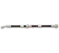 Tubo de freno flexible con rosca interna 50.980 QUICK BRAKE para NISSAN MICRA II