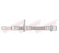 Tubo de freno flexible con rosca interna 58.980 QUICK BRAKE para SUBARU OUTBACK