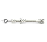 Tubo de freno flexible con rosca interna 58.999 QUICK BRAKE para TOYOTA YARIS