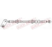 QUICK BRAKE 59.919 Latiguillo de freno