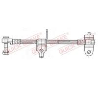 Tubo de freno flexible con rosca interna 59.976X QUICK BRAKE para FORD